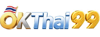 okthai99 เว็บพนันออนไลน์ฝาก-ถอนออโต้ระบบเสถียร 2025